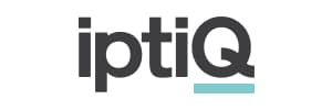 Logo iptiQ