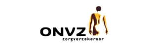Logo ONVZ