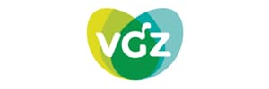 Logo VGZ
